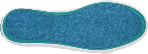 Vista 184 de Blowfish Marley - Tenis de moda para mujer
