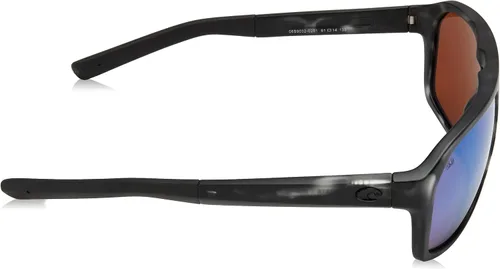 Vista 3 de Costa Del Mar Switchfoot - Gafas de sol rectangulares para hombre