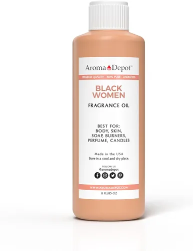 Vista 124 de Aceite de fragancia de almizcle egipcio 24K/Aceite de fragancia corporal, puro sin cortar. Ideal para lociones, mantequilla, fabricación de jabón e