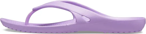 Vista 7 de Kadee II - Chanclas para mujer