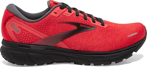Vista 2 de Brooks - Zapato deportivo Ghost 14