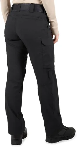 Vista 7 de First Tactical V2 - Pantalón táctico para mujer