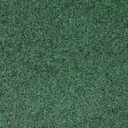 Vista 5 de PUTT-A-BOUT The Par 1 "360" Putting Mat, verde, 18 pulgadas x 8 pies (57P1808930)