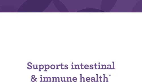 Vista 4 de Innate Response Formulas Flora 20-14 Ultra Strength, probióticos para la salud digestiva, probióticos para mujeres y hombres, 20 mil millones