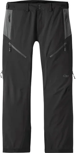 Vista 3 de Outdoor Research Skyward II Pantalones - Hombre