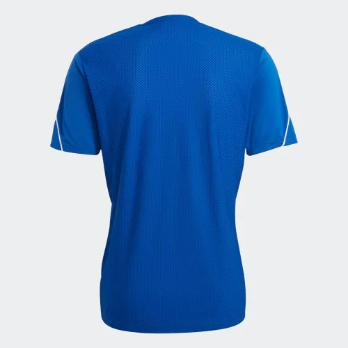 Vista 6 de adidas Camiseta Tiro 23 para hombre