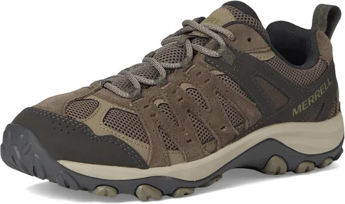 Vista 7 de Merrell Zapatos de senderismo para hombre