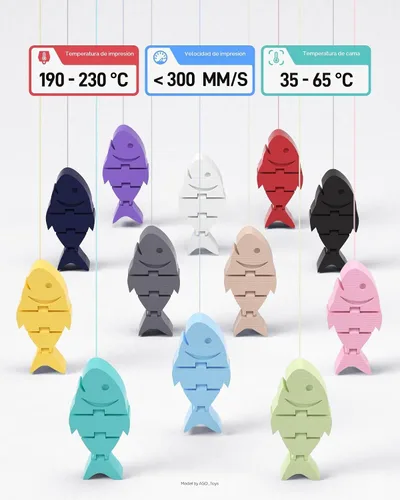 Vista 5 de ELEGOO Filamento de ácido poliláctico (PLA) mate 1.75mm Beige 1KG, filamento de impresora 3D de alta precisión, carrete de 1kg (2.2lbs) Compatible
