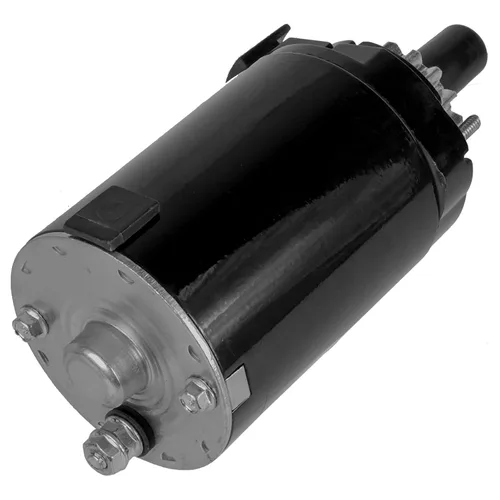 Vista 3 de Caltric Arrancador compatible con Kohler Serie 5400 KS530 KS540 KS590 KS595