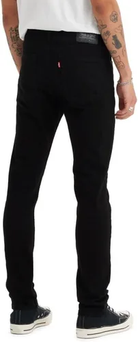 Vista 3 de Levi's 510 - Jeans ajustados para hombre