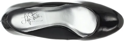 Vista 5 de Lifestride Parigi para mujer