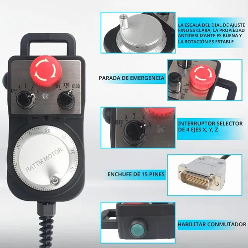 Vista 6 de CNCTOPBAOS PLC solo DDCSV3.3 del soporte fuera de línea del controlador