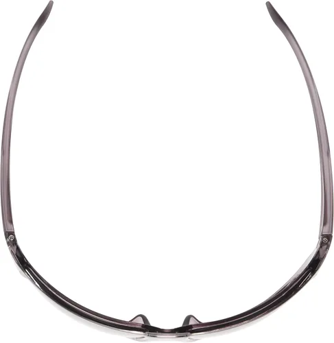 Vista 4 de Reebok Gafas de sol Quick and Nimble Wrap para hombre