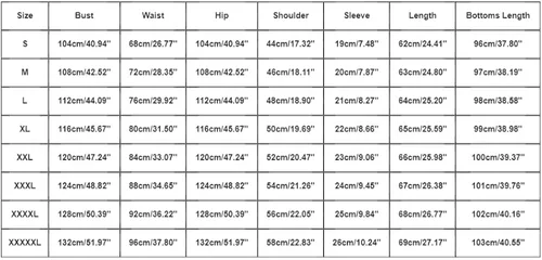 Vista 3 de Conjunto deportivo de 2 piezas para hombre, estilo casual, de manga corta, polo y pantalón, para playa, verano, elegante traje deportivo para correr