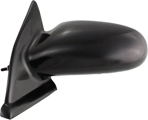Vista 186 de Garage-Pro Espejo para Chevrolet Traverse 2009-2017 lado del conductor calentado