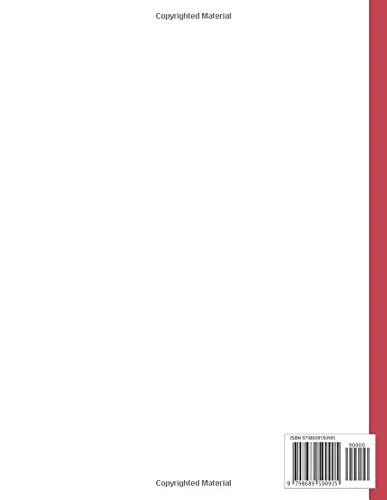 Vista 2 de Composition Notebook Chihuahua composition notebook, diary, journal or notes taking. College ruled, 100 pages for writting, perfect gift for those