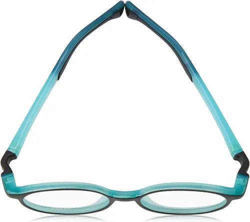 Vista 4 de Nano Vista Gafas de sol unisex para niños