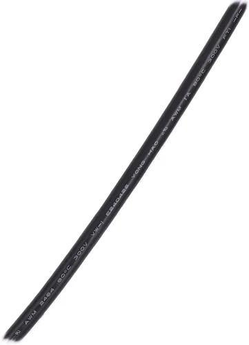 Vista 5 de OBD-ii Obd2 16pin macho a hembra extensión cable de diagnóstico extensor 11.8 in 23.6 in 39.4 in (tipo 1 (11.8 in)