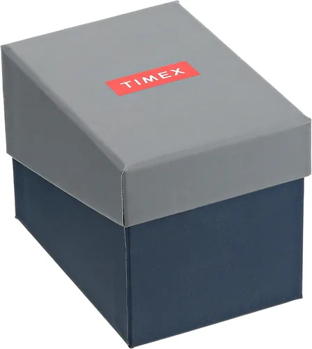 Vista 5 de Timex Reloj Harborside de 1654in para hombre