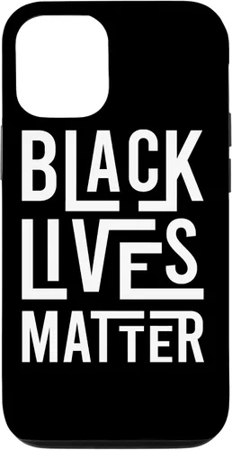 Vista 26 de Funda de regalo africana para iPhone 16 Black Lives Matter BLM Ethnicity Black Pride