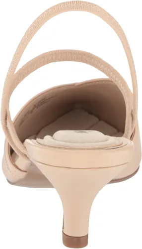 Vista 3 de Easy Street Zapatos de tacón Unna para mujer