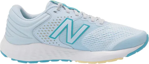 Vista 6 de New Balance - 520 V7 - Zapatos de correr para mujer