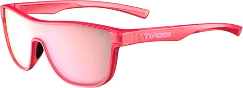 Vista 10 de Gafas de sol deportivas Sizzle sin enredos, ideales para correr, ciclismo, golf, pickleball, tenis y estilo de vida moderno Avant Clear
