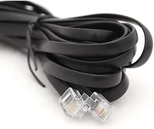 Vista 3 de Sundown Audio SFB-R mando a distancia para amplificadores monobloque serie SFB solamente.