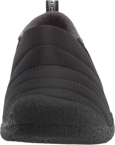 Vista 2 de KEEN Mens Howser 2 Low Height Casual Comfy Durable Slippers