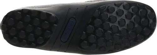 Vista 4 de Cole Haan Tucker Venetian mocasines sin cordones para hombre