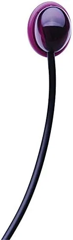 Vista 6 de Vanco Extensor HDMI 4K