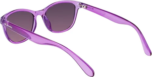 Vista 4 de Columbia Cove Dome - Gafas de sol para mujer