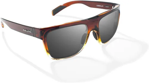 Vista 12 de Bajío Caballo - Gafas de sol polarizadas - Envoltura mediana - XL