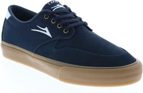 Vista 4 de Lakai Riley 3, Zapatillas de skate