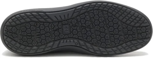 Vista 6 de Caterpillar ProRush SR+ - Zapatos sin cordones para mujer