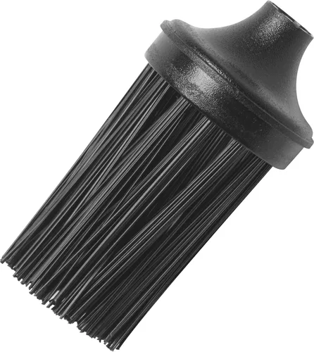 Vista 8 de Cepillos para fregadora eléctrica y extensor PC370-2 Versa Power Scrubber de Dremel