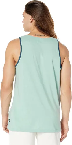 Vista 2 de Billabong Zenith Tank
