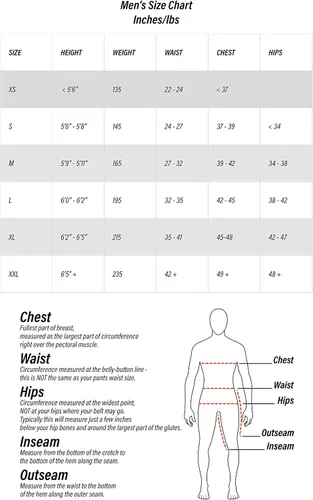 Vista 5 de De Soto Skin Cooler Long Sleeve Top - LSSC