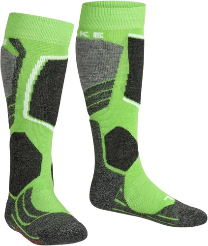 Vista 4 de FALKE Kids' Standard Sk2 K Kh