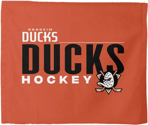 Vista 81 de Northwest NHL Pittsburgh Penguins - Toalla de playa, 30 x 60 pulgadas, rayas