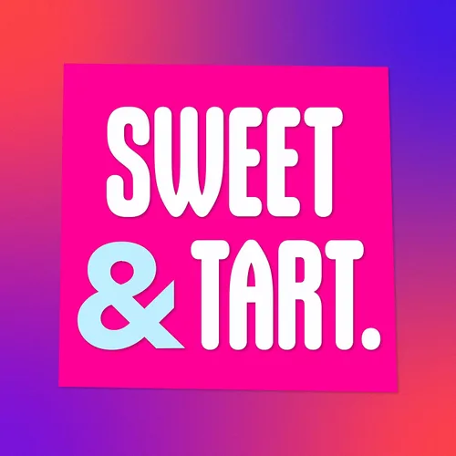 Vista 6 de SweeTARTS Rope Bites Candy, frutas mixtas, bolsa resellable de 8 onzas (paquete de 3)