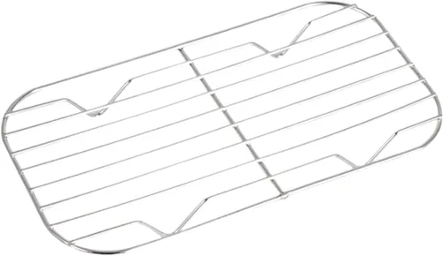 Vista 7 de VALINK Caja de almuerzo, caja Bento de acero inoxidable con asa plegable, recipientes de alimentos con tapa de bambú para acampar al aire libre