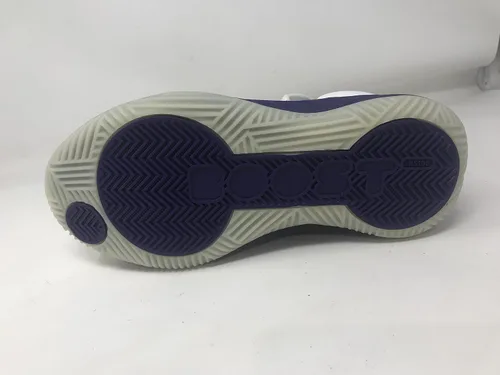 Vista 2 de adidas Pro Boost Mid Shoe - Unisex Basketball