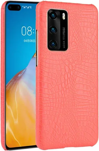 Vista 17 de Funda compatible con Huawei Mate Xs 2, compatible con Huawei Mate Xs 2, color negro