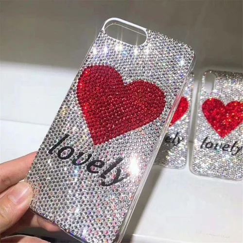 Vista 6 de 4500 diamantes de imitación SS6 de 0.079 in AB con parte trasera plana para uñas, manualidades, gemas redondas de brillo, cristales para bricolaje
