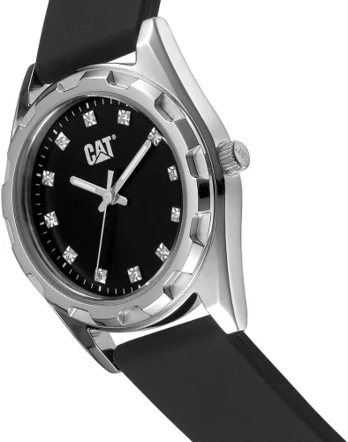 Vista 2 de Reloj de señoras CAT California Ladies