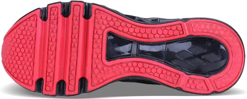Vista 6 de Tenis antideslizantes para mujeres, tenis a la moda para correr