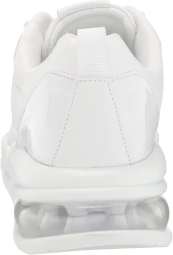 Vista 3 de GUESS Fever - Tenis para mujer