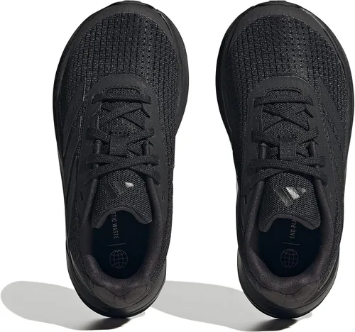 Vista 2 de adidas Duramo Sl - Tenis de correr unisex