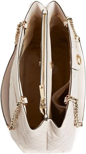 Vista 3 de GUESS Gillian Girlfriend Carryall